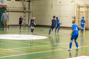 _MG_2646-Avec accentuation-Bruit.jpg